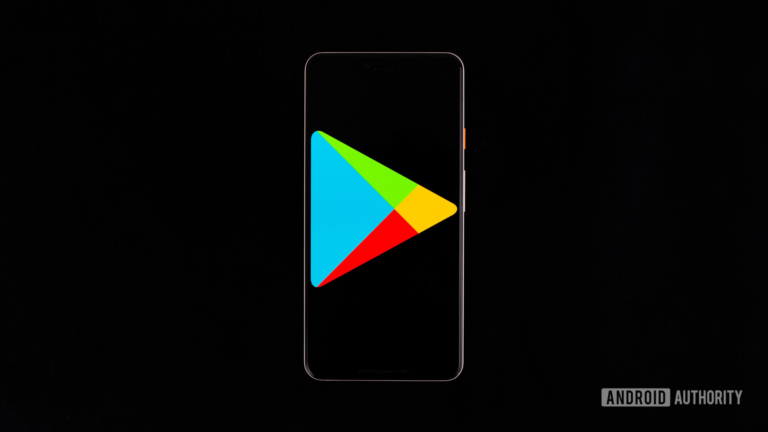 The Play Store A Comprehensive Guide to Maximizing Your Mobile Experience